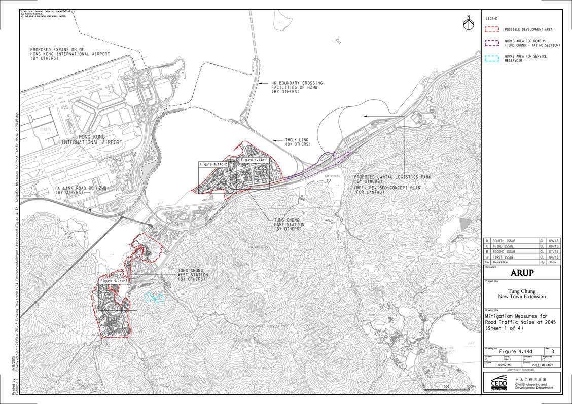 Map

Description automatically generated