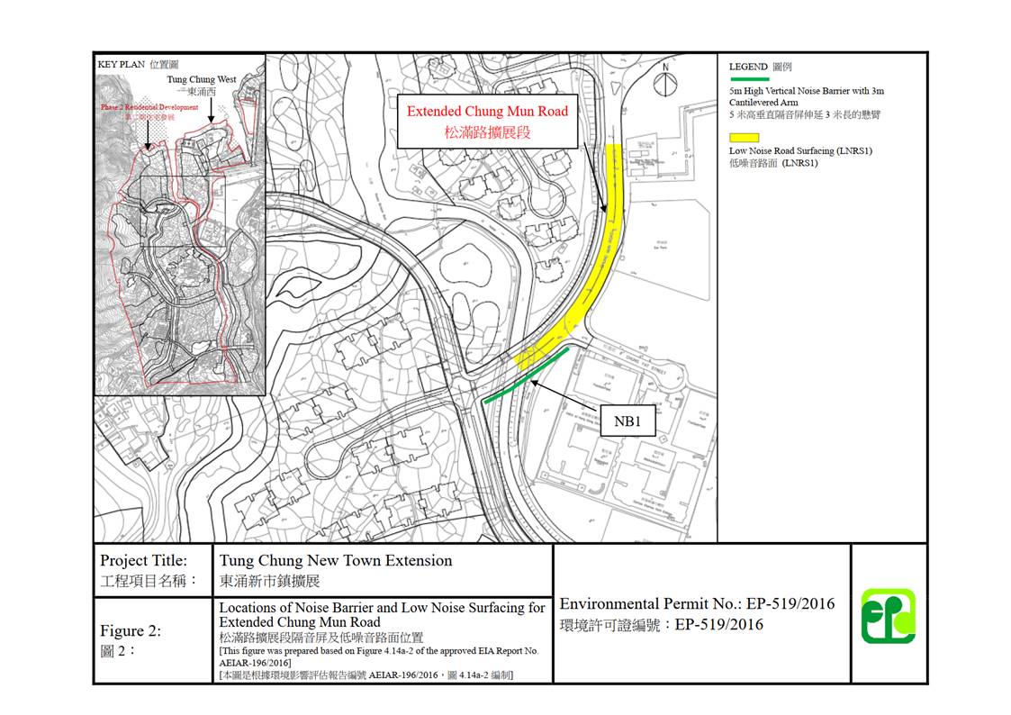 Diagram

Description automatically generated