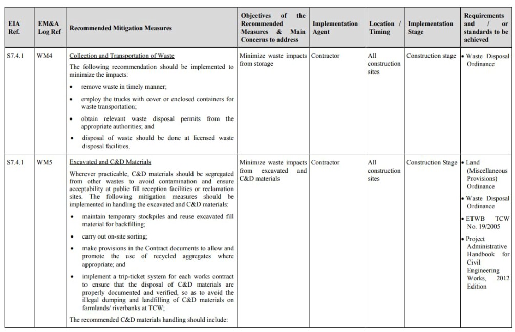 A document with text on it
AI-generated content may be incorrect.