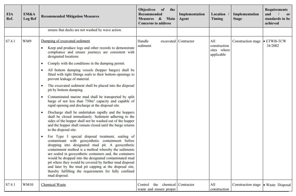 A document with text on it
AI-generated content may be incorrect.