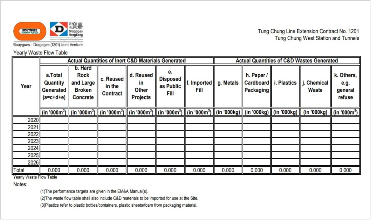 A close-up of a document
AI-generated content may be incorrect.