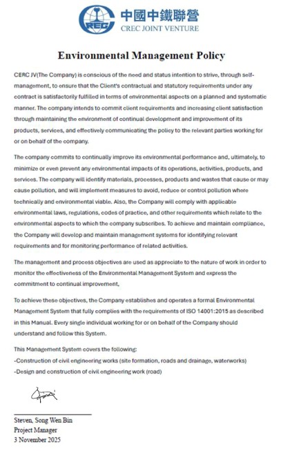 A document with text on it
AI-generated content may be incorrect.