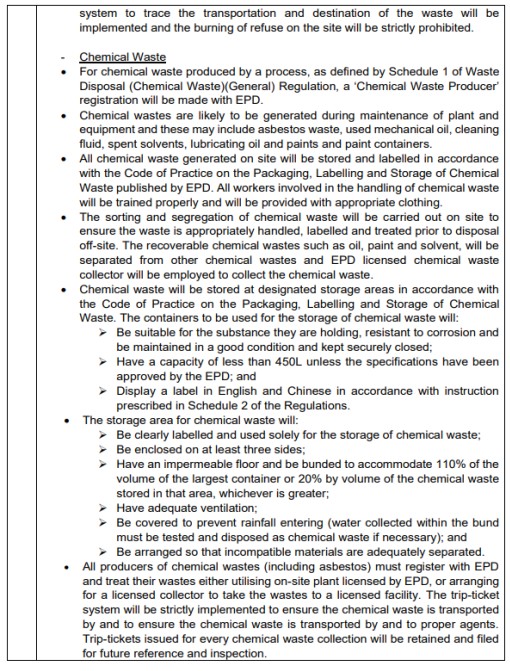 A document with text on it
AI-generated content may be incorrect.