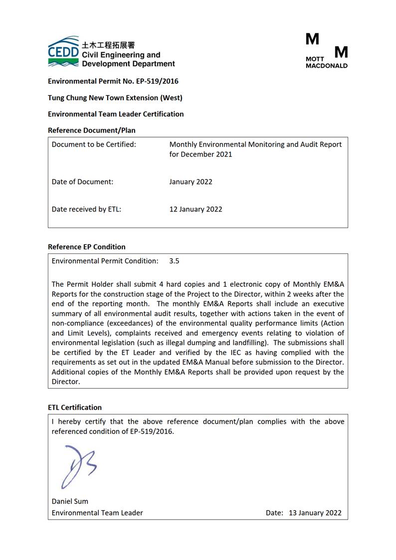 Graphical user interface, text, application

Description automatically generated