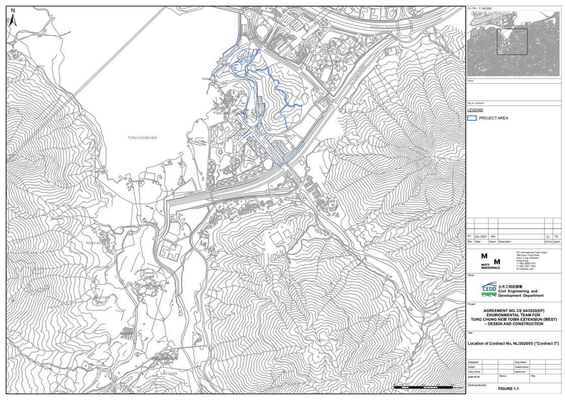 Map

Description automatically generated