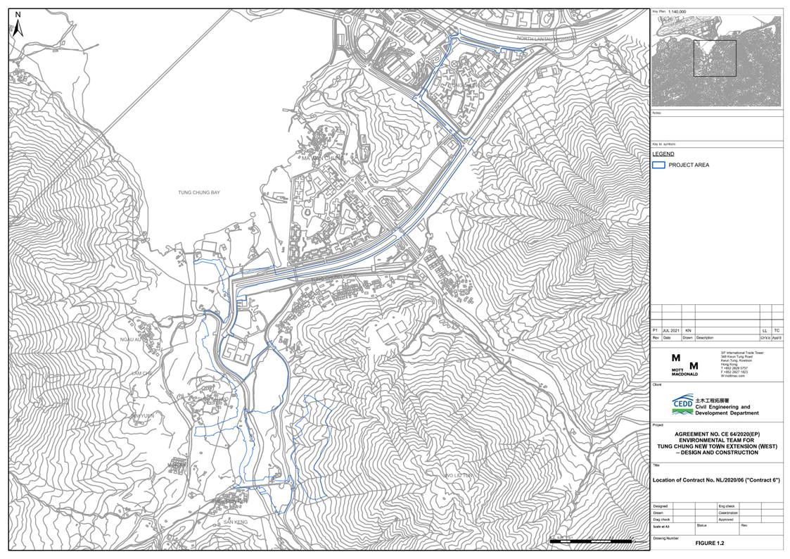 Map

Description automatically generated