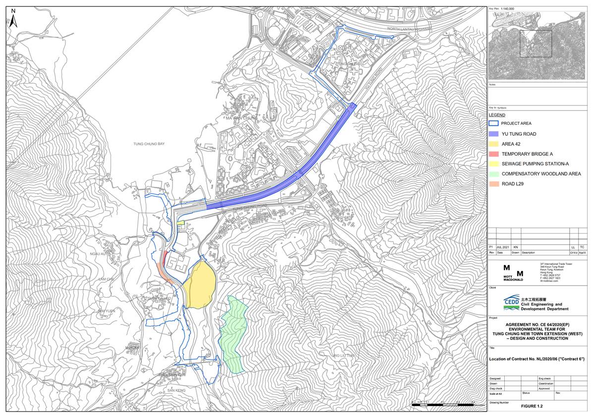 Map

Description automatically generated