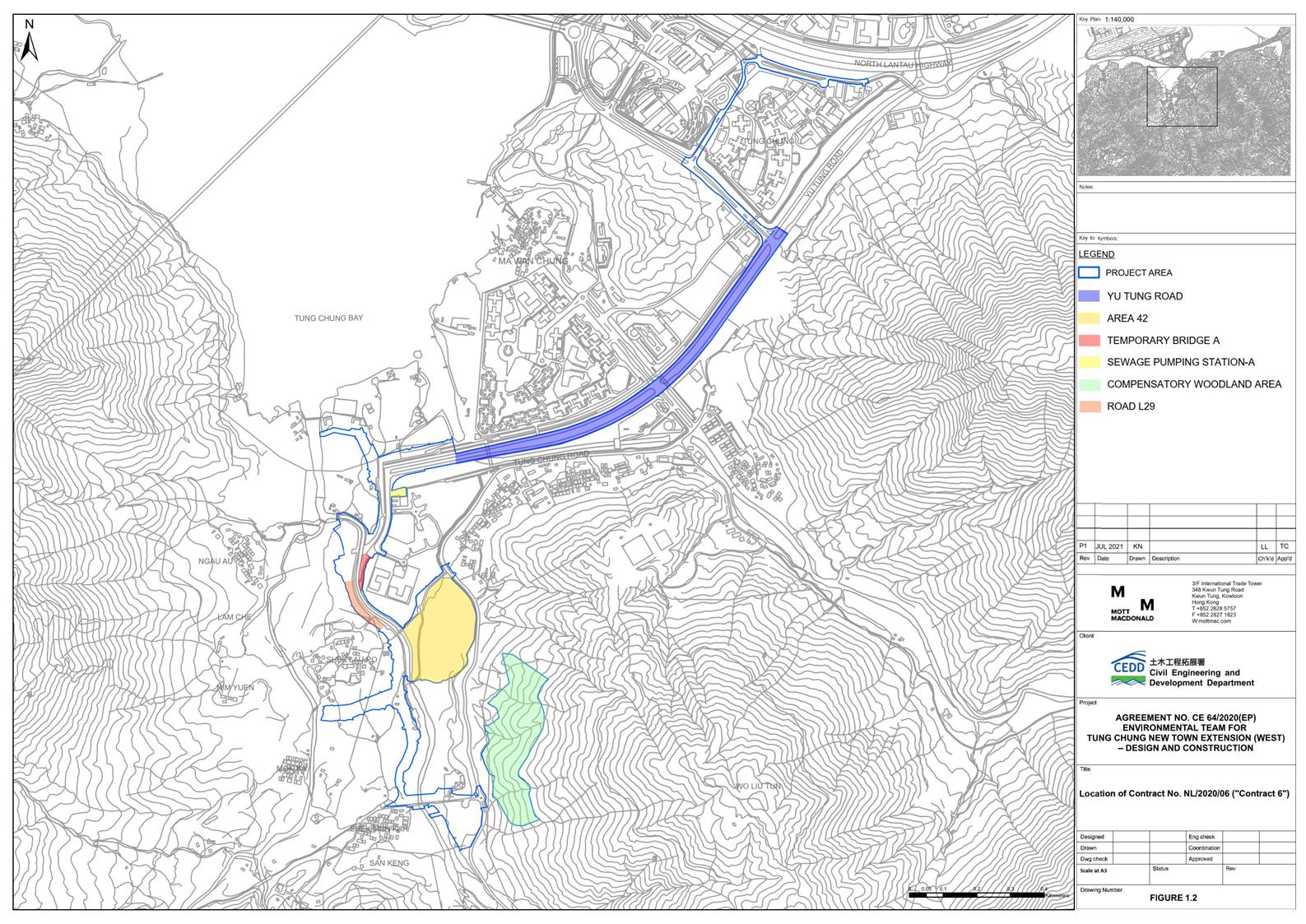 Map

Description automatically generated