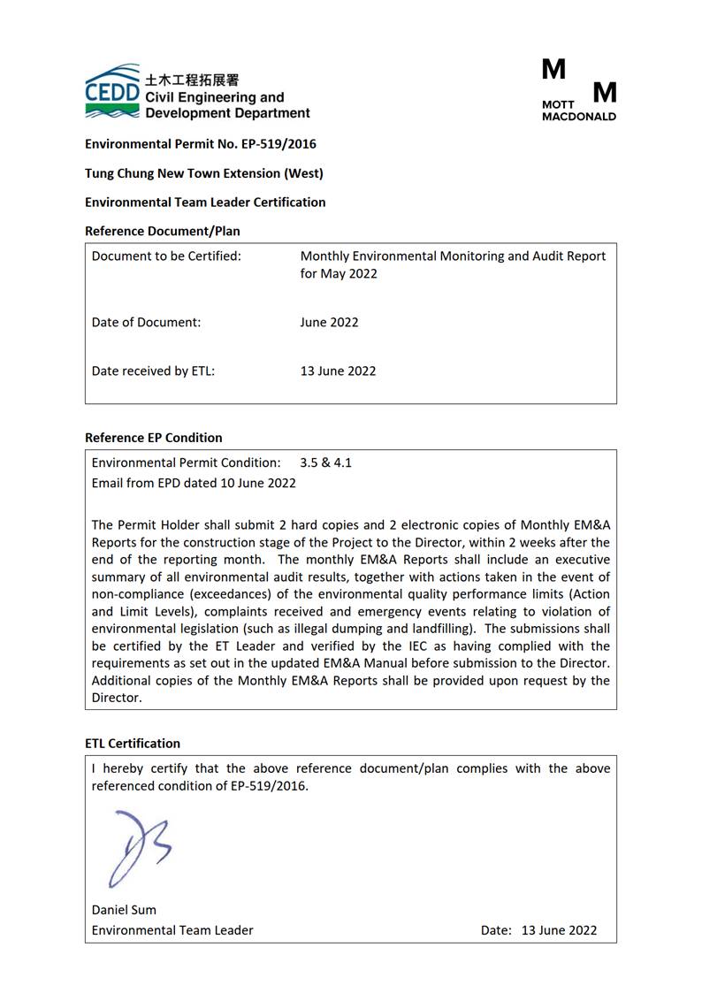 Graphical user interface, text, application

Description automatically generated