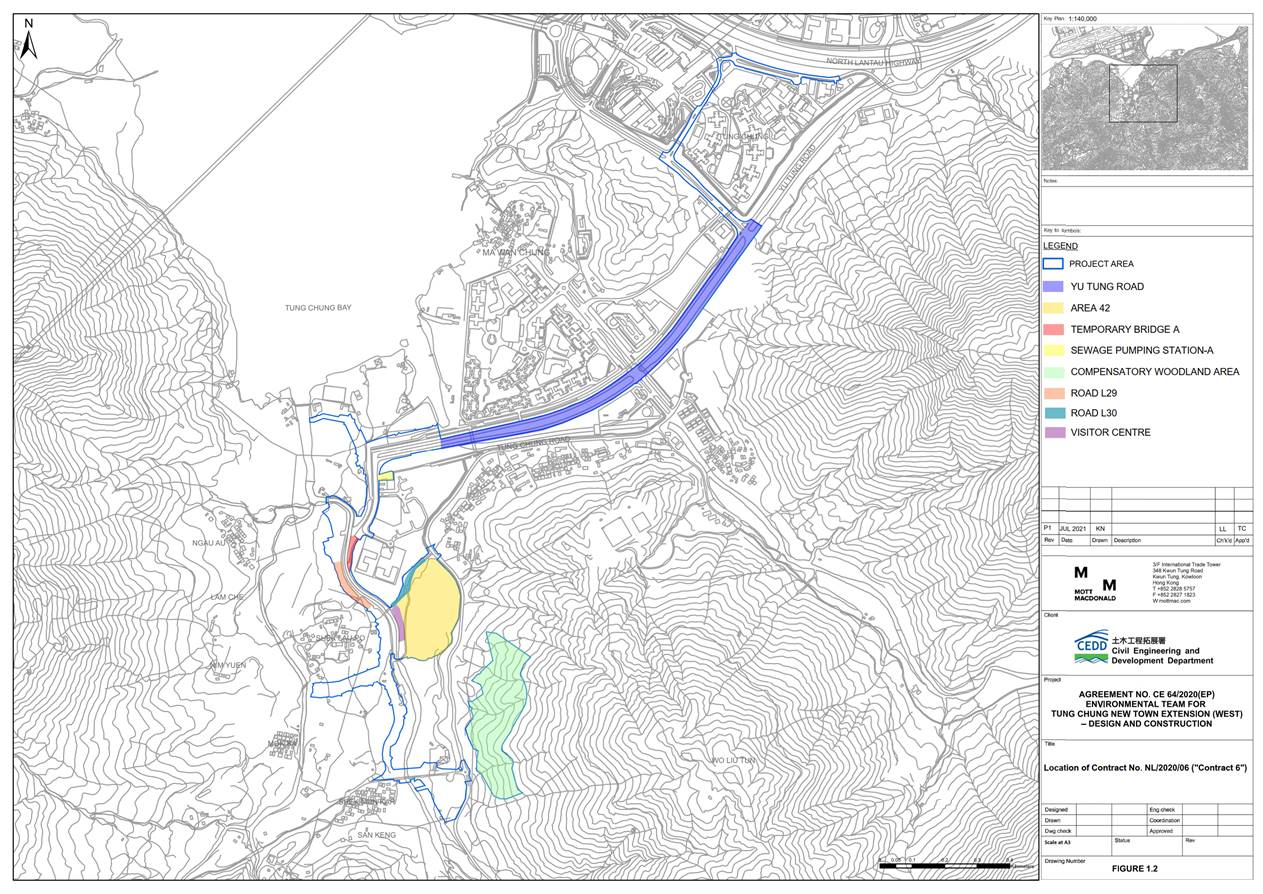 Map

Description automatically generated