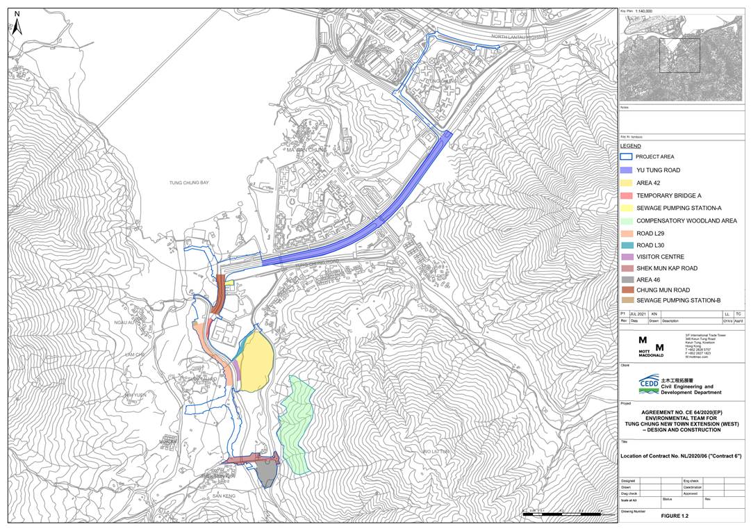 Map

Description automatically generated