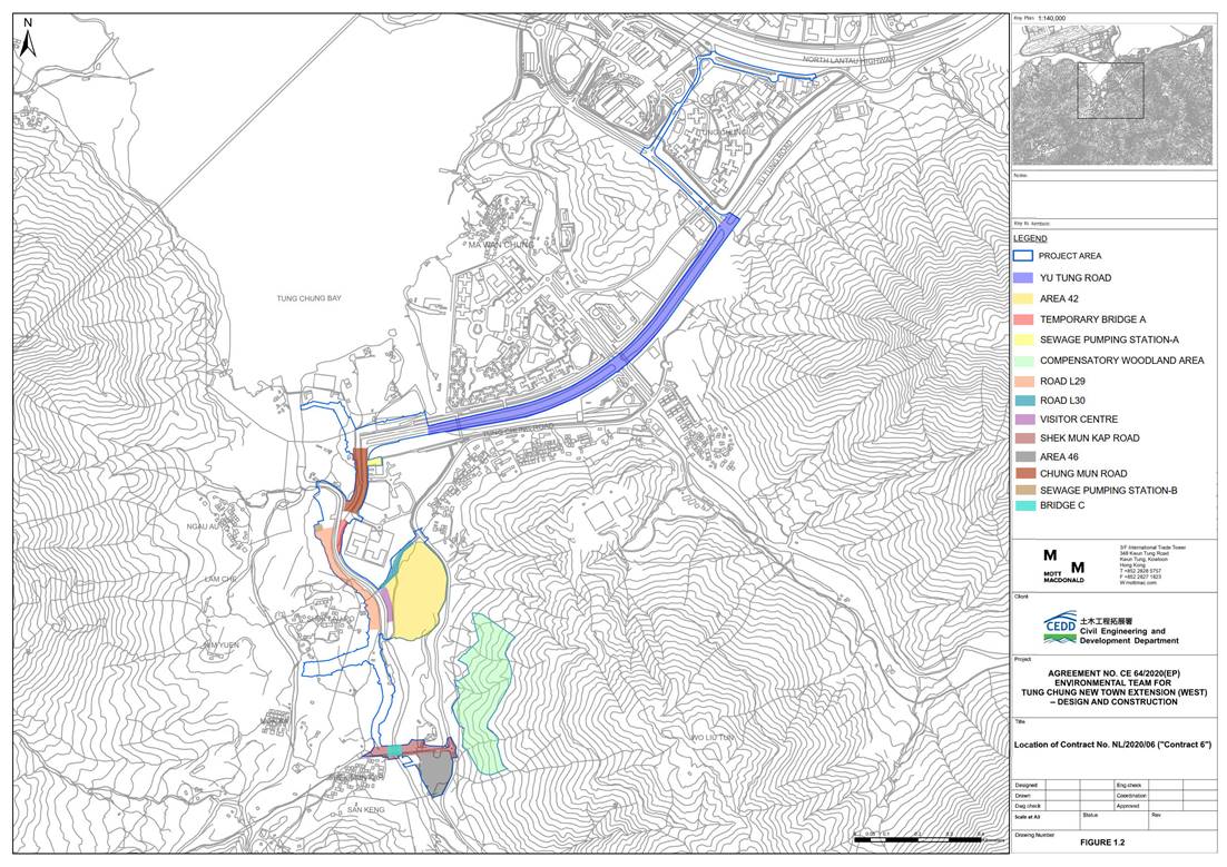 Map

Description automatically generated
