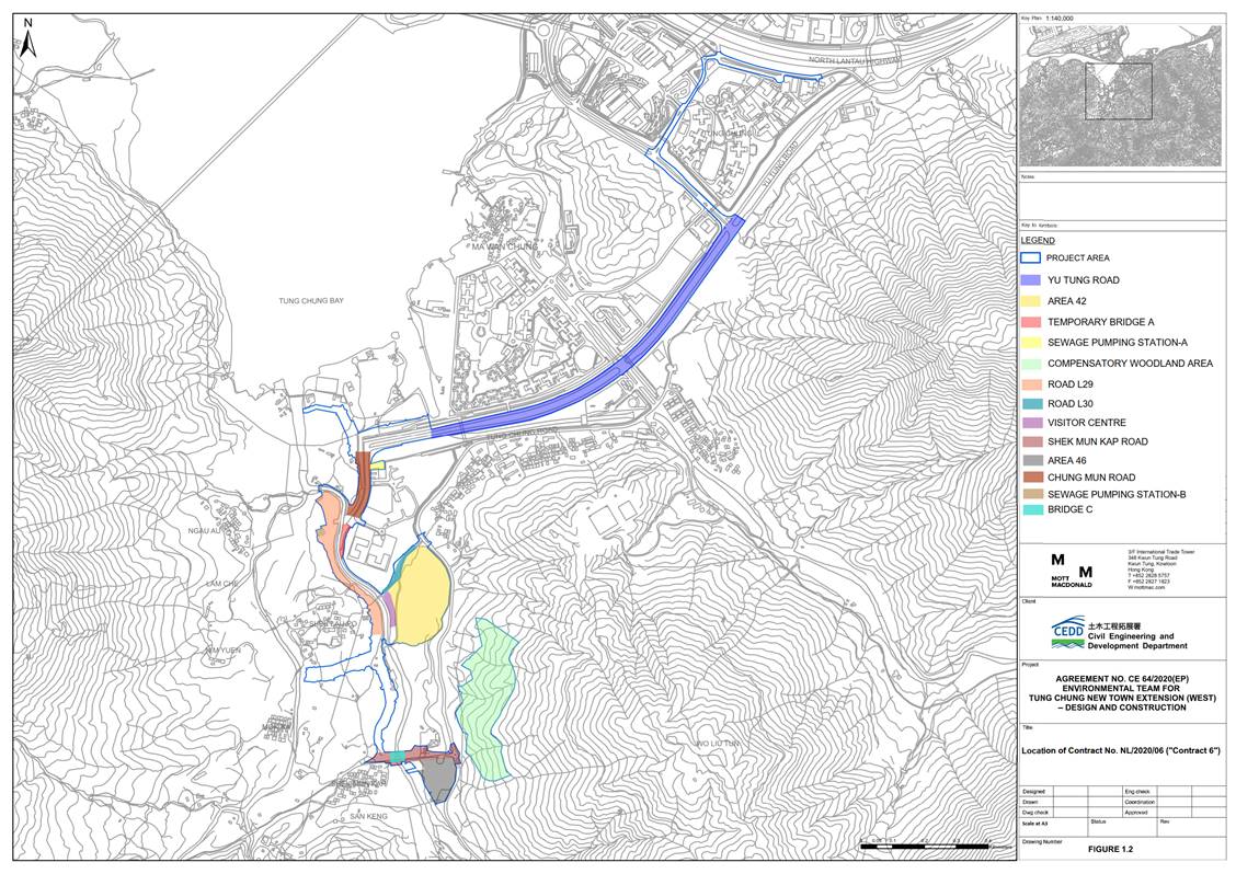 A picture containing text, map, diagram, atlas

Description automatically generated