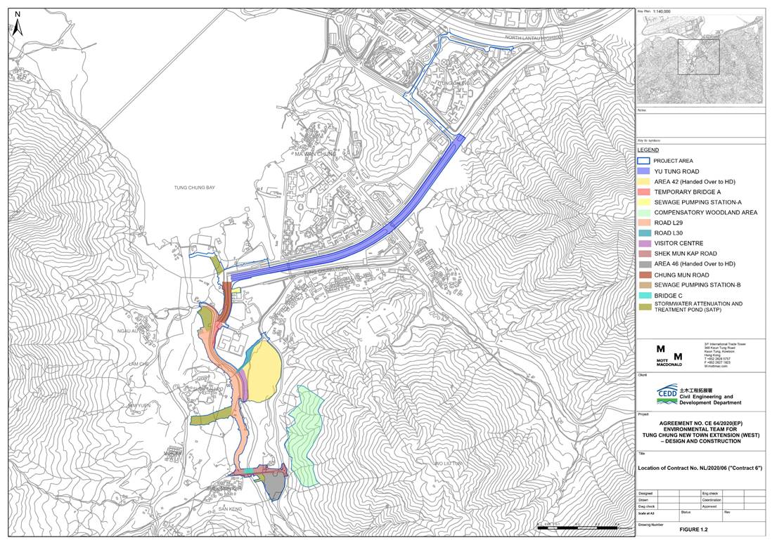 A map of a river

AI-generated content may be incorrect.