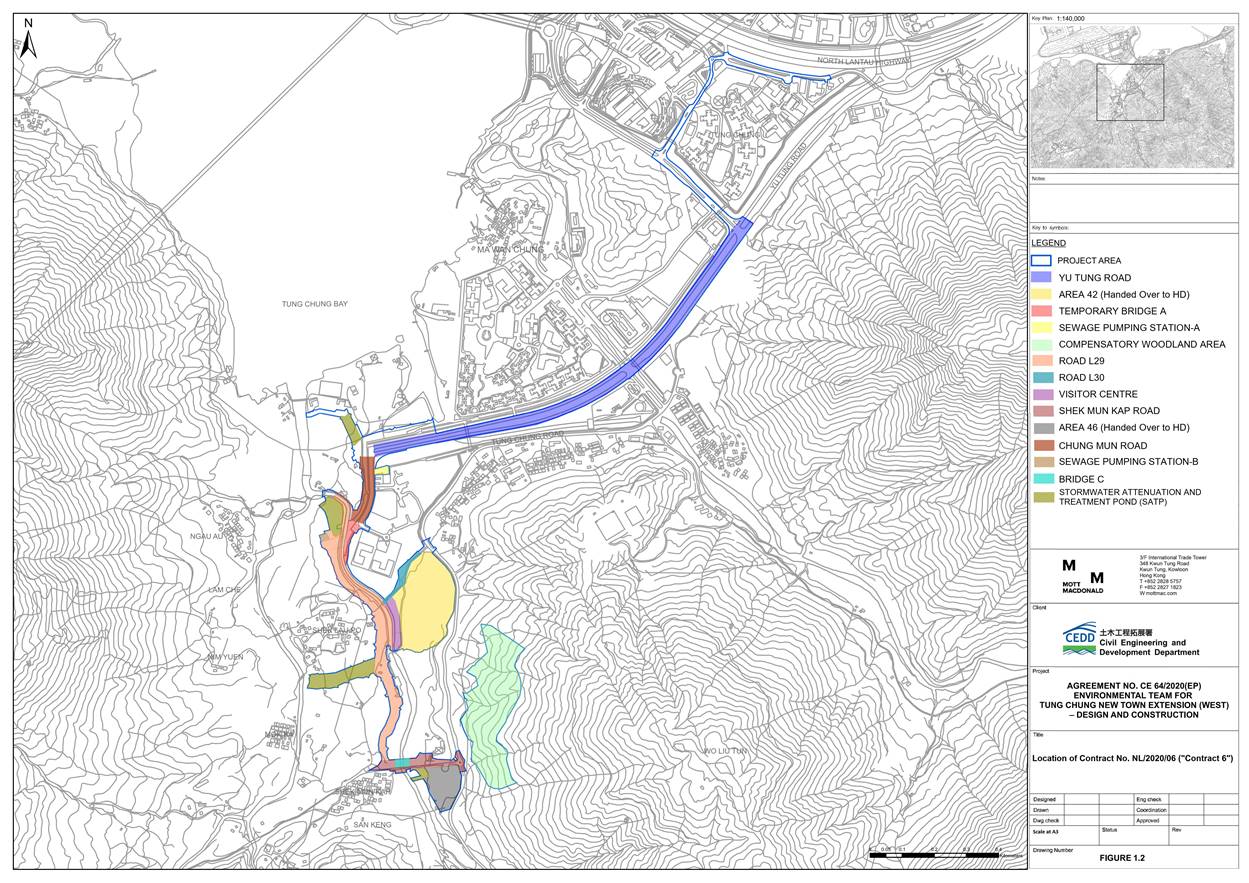 A map of a river

AI-generated content may be incorrect.