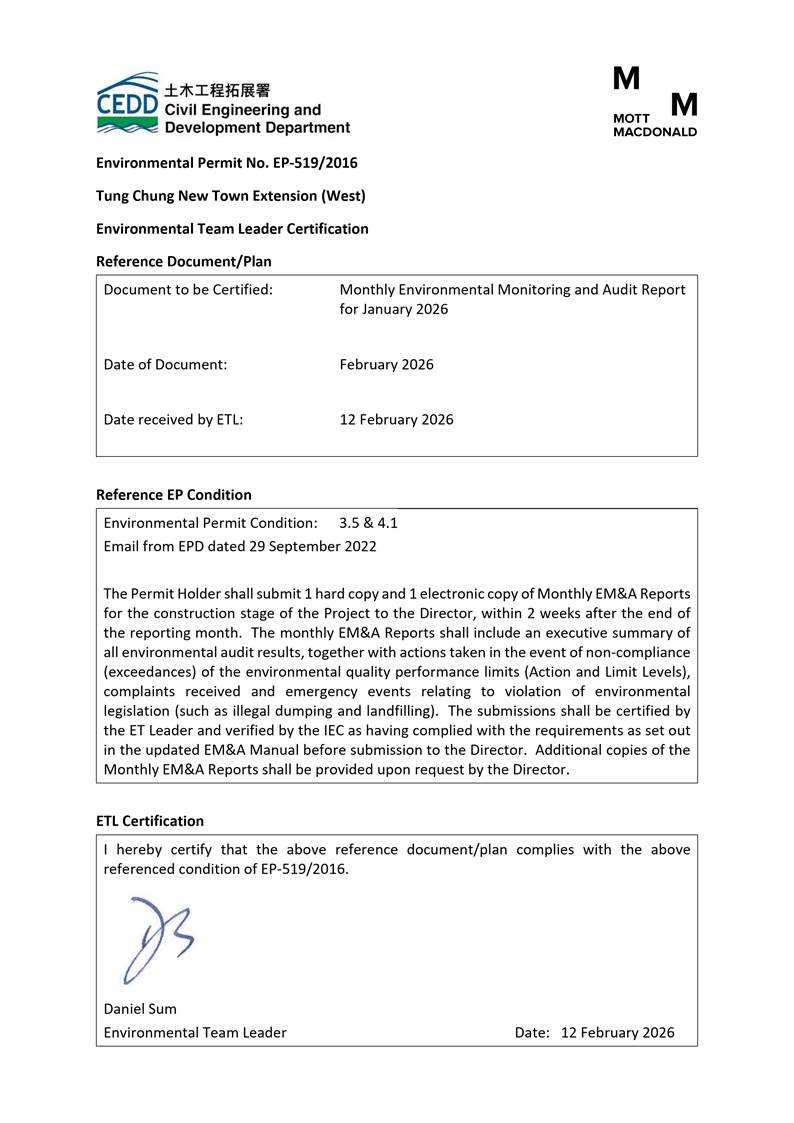 Close-up of a document with a pen

AI-generated content may be incorrect.