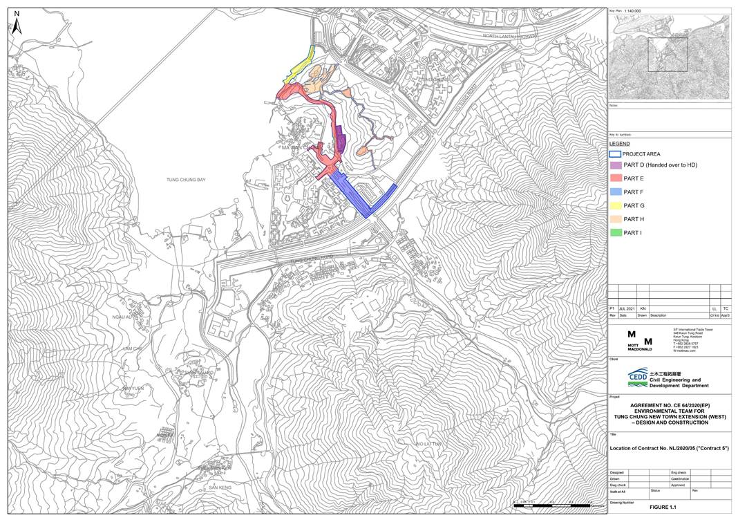 A map of a river

AI-generated content may be incorrect.