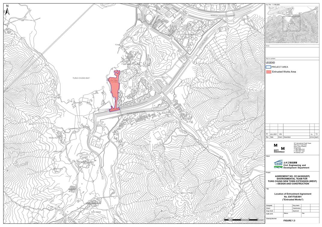 A map of a city
AI-generated content may be incorrect.