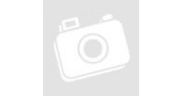 Baseline Monitoring Report Baseline Monitoring Report